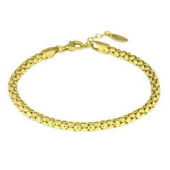 Di Lusso Armband Tours Discount