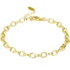 Di Lusso Armband Versailles Clearance