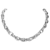 Di Lusso Collier Allesandra Hot