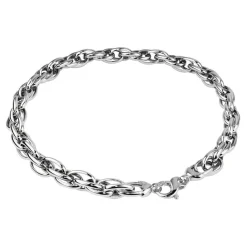 Di Lusso Collier Allesandra Hot