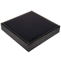 Di Lusso Collier Allesandra Hot