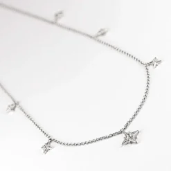 Di Lusso Collier Amiens Outlet