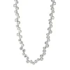 Di Lusso Collier Antonietta Best