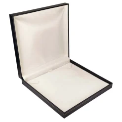 Di Lusso Collier Antonietta Best