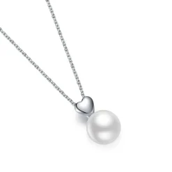 Di Lusso Collier Bayonne Clearance