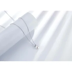 Di Lusso Collier Bayonne Clearance