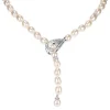 Di Lusso Collier Colombes
