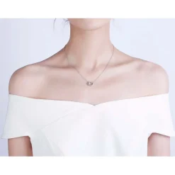 Di Lusso Collier Gradignan Clearance