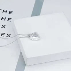 Di Lusso Collier Laon Online