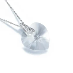 Di Lusso Collier Laon Online