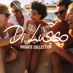 Di Lusso Collier Limoges Discount