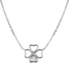 Di Lusso Collier Lyon New