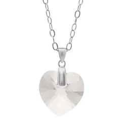 Di Lusso Collier Paola New