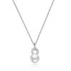 Di Lusso Collier Plaisir
