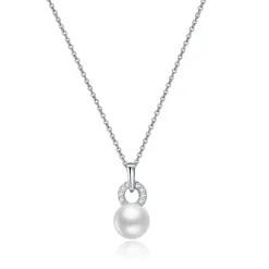 Di Lusso Collier Plaisir