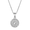 Di Lusso Collier Poitiers New
