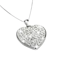 Di Lusso Collier Valence Best