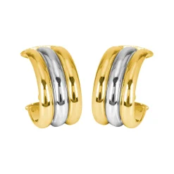 Di Lusso Creolen Antibes Clearance