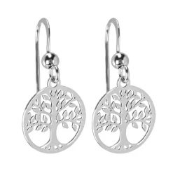 Di Lusso Oorhaken Grenoble Hot