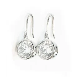 Di Lusso Oorhaken Lidia Sale