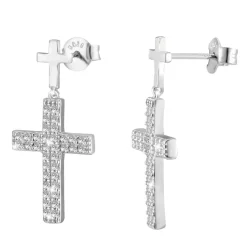 Di Lusso Oorhangers Chambéry Online