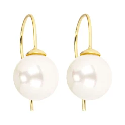 Di Lusso Oorhangers Ferrara New