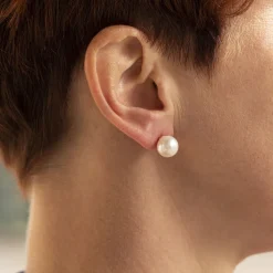 Di Lusso Oorstekers Andria Online