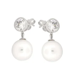 Di Lusso Oorstekers Didy Discount