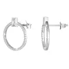 Di Lusso Oorstekers Lorent Discount