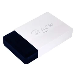 Di Lusso Oorstekers Lorent Discount
