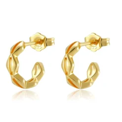 Di Lusso Oorstekers Metz Outlet