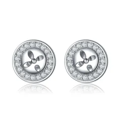 Di Lusso Oorstekers Olivet