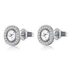 Di Lusso Oorstekers Olivet