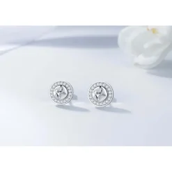 Di Lusso Oorstekers Olivet