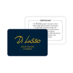 Di Lusso Oorstekers Piacenza Online