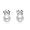 Di Lusso Oorstekers Plaisir Discount
