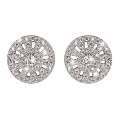 Di Lusso Oorstekers Poitiers Hot