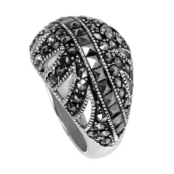 Di Lusso Ring Amiens New