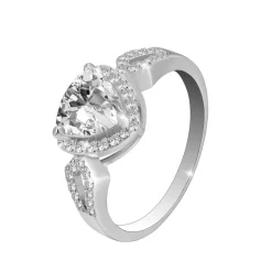 Di Lusso Ring Argenteuil Sale