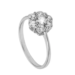 Di Lusso Ring Arles Hot