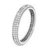 Di Lusso Ring Arras Clearance