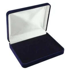 Di Lusso Ring Arras Clearance