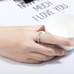 Di Lusso Ring Arras Sale