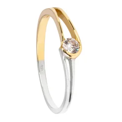 Di Lusso Ring Calabria Outlet