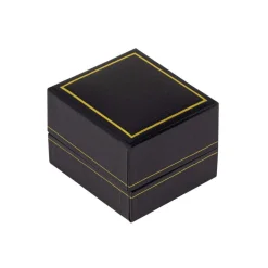 Di Lusso Ring Calabria Outlet