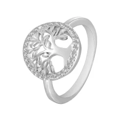 Di Lusso Ring Chelles Outlet