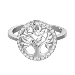 Di Lusso Ring Chelles Outlet