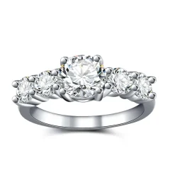 Di Lusso Ring Kourou Outlet