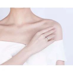 Di Lusso Ring Kourou Outlet