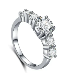 Di Lusso Ring Kourou Outlet